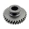 Chelsea Gear, Output, Pto, 34 Teeth 2-P-727 - alternate 6